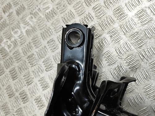 Rear axle TOYOTA C-HR (_X2_, _H2_) Hybrid (MAXH20) | BP27778439M2