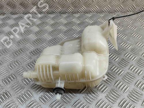 Expansion tank BMW X1 (F48) xDrive 20 d | BP29227434C120 