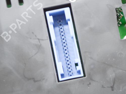 Instrument cluster AUDI Q3 (8UB, 8UG) RS 2.5 quattro | BP13465354C47 