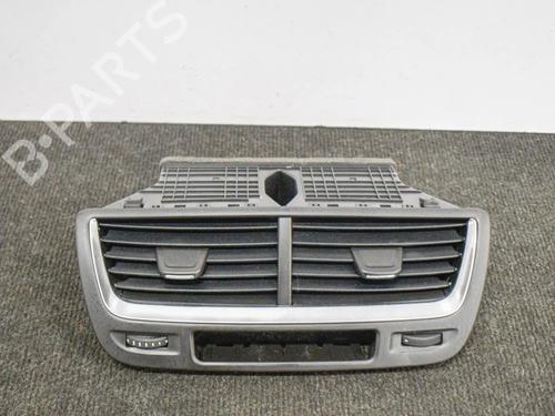 air-vent-opel-mokka-mokka-x-j13-16-_76-95316389-95316390-2012-14611353 main image