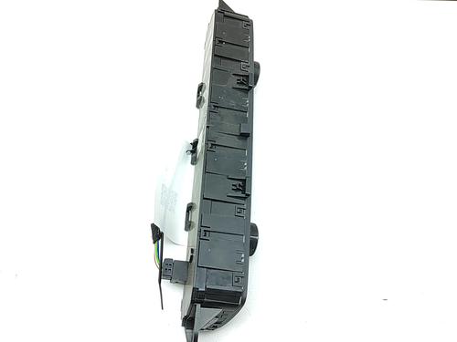 Control unit OPEL COMBO E Tour / Life (K9) Combo-e | BP38050622M11 - Image 2