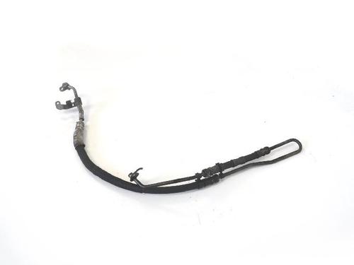 Used Pipe JAGUAR XF I (X250) 3.0 D (211 hp) 30259070