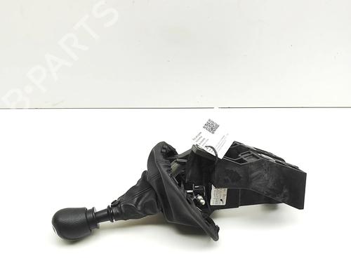 Girspak IVECO DAILY VI Platform/Chassis 33S16, 35S16, 35C16, 40C16, 42S16, 50C16 | BP36045385M90 - Image 2
