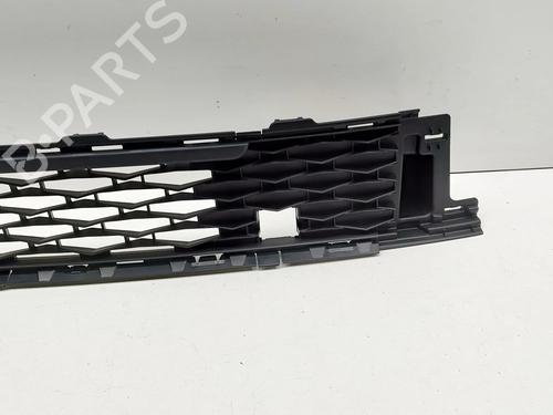 Grille AUDI Q5 (8RB) 2.0 TDI quattro | BP32039171C40 