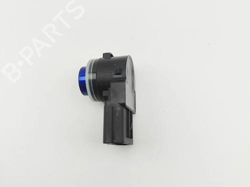 Electronic module KIA SOUL III (SK3) E-SOUL | BP37029948M83 - Image 3