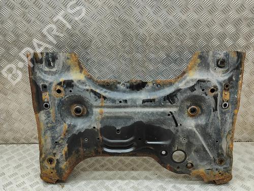 Subframe TOYOTA PROACE Van (MDZ_) 1.6 D4d (MDZ2) | BP26516426M9 