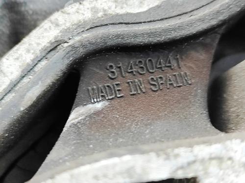 Engine mount VOLVO XC60 I SUV (156) D4 AWD | BP39409347M89 - Image 7