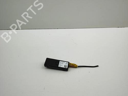 Electronic module BMW X3 (G01, F97, G08) iX3 | BP39930628M83 - Image 5