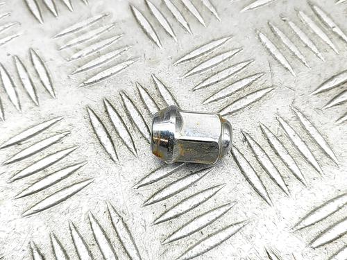 Other ISUZU D-MAX II (TFR, TFS) 1.9 Ddi 4x4 (TFS87J) | BP33384290O1 - Image 7