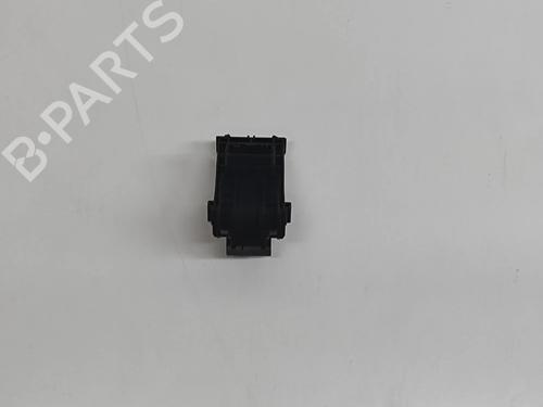 Left rear window switch TOYOTA bZ4X (_EAM1_) EV (YEAM15) | BP28560771I29 