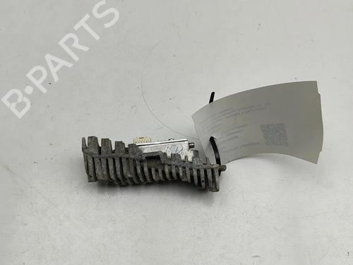 Electronic module JAGUAR F-PACE (X761) 2.0 TD4 | BP29867635M83 - Image 5