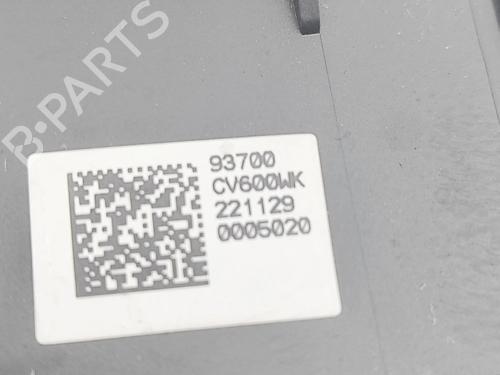 Switch KIA EV6 (CV) 77 | BP38875121I30 - Image 6
