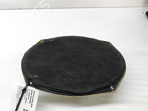 speaker-dodge-charger-2005-2006-2007-2008-2009-2010-27783389 main image