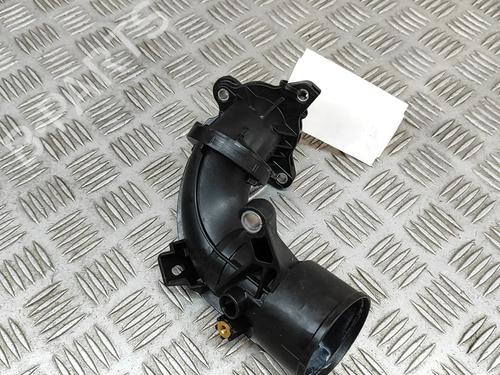 Pipe JEEP AVENGER (J2) 1.2 GSE T3 | BP28687543M125 - Image 2