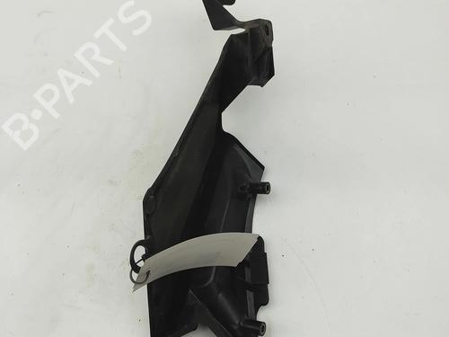 Other YAMAHA MOTORCYCLES YZF-R YZF-R6 (RJ09) | BP28561769O1  - Image 6