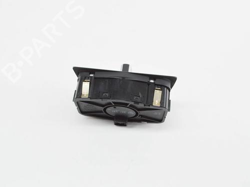Electronic module AUDI A6 C7 (4G2, 4GC) 2.0 TDI | BP12312605M83