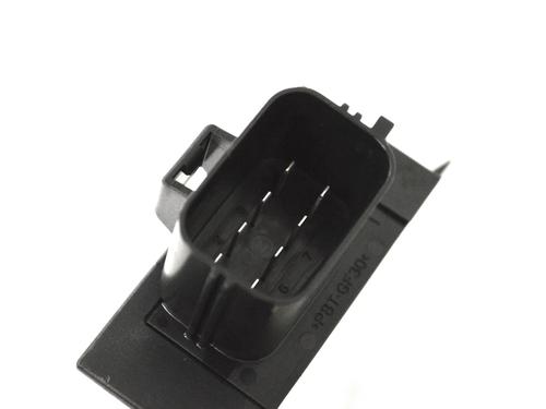 Electronic module JAGUAR XE (X760) 2.0 D | BP30226260M83