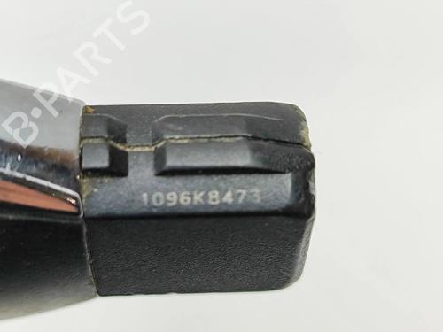 Electronic module MERCEDES-BENZ CLA Coupe (C117) CLA 180 (117.342) | BP25217250M83  - Image 7
