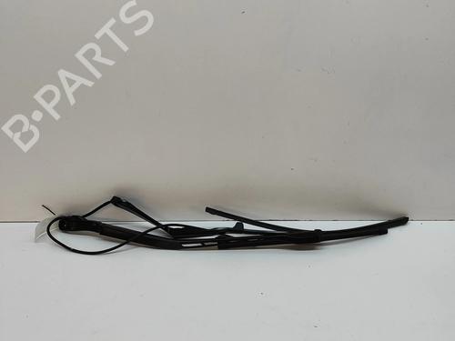 Front windshield wiper arm VOLVO XC90 II (256) B5 Mild-Hybrid | BP28562251C143 