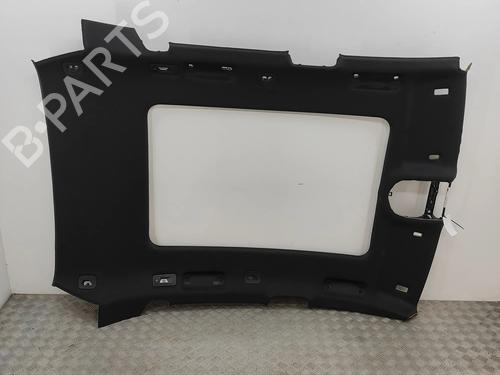 interior-roof-porsche-macan-95b-2014-38017878 main image