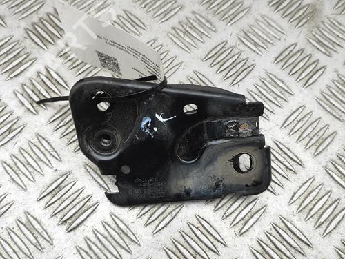 Other VW TOUAREG (CR7, RC8) 3.0 TSI 4motion | BP33393551O1  - Image 5