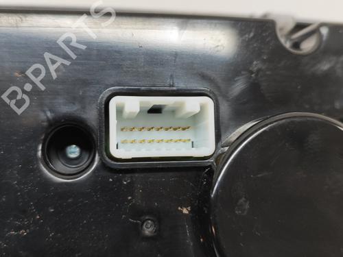 Electronic module SUBARU OUTBACK (BS) 2.0 D AWD (BSD) | BP24141163M83 