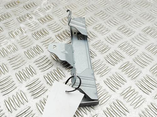 Støtte BMW XM (G09) XM All-wheel Drive | BP32225321C155