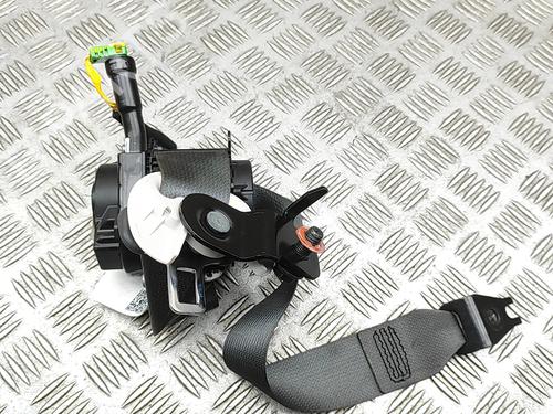 Front right seatbelt HYUNDAI IONIQ 5 (NE) EV | BP34249067I25  - Image 5