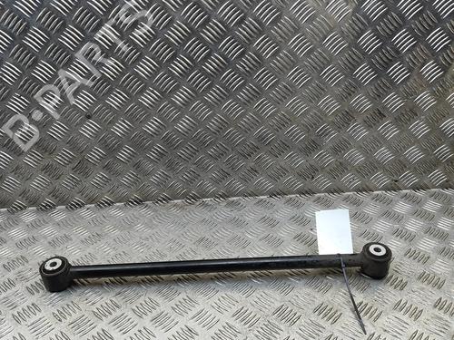 Used Left rear suspension arm Left rear suspension arm 35983170 35983170