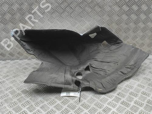 Andre BMW X6 (G06, F96) xDrive 30 d Mild-Hybrid (298 hp) 32653886