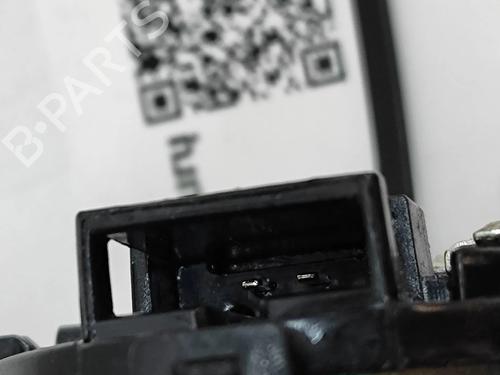 Højttaler VW ID.4 (E21) Pure | BP28564409E2 