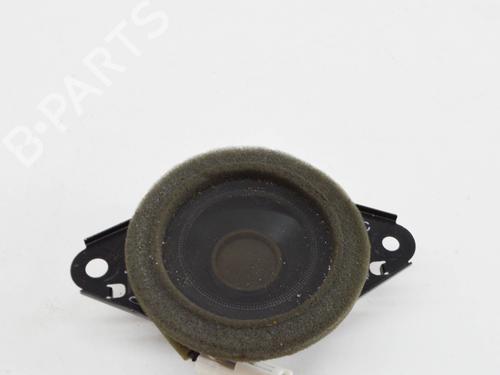 Used Speaker TOYOTA LAND CRUISER PRADO (_J15_) 2.8 D-4D (GDJ150_, GDJ155_, GDJ150, GDJ151) (177 hp) 15551750