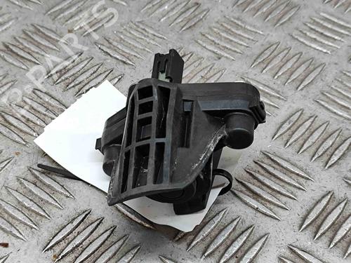 Switch PEUGEOT 108 1.2 | BP20981518I30 