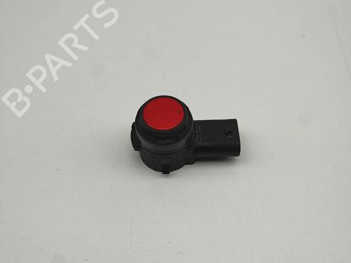 Modulo electronico Modulo electronico 38018522 38018522