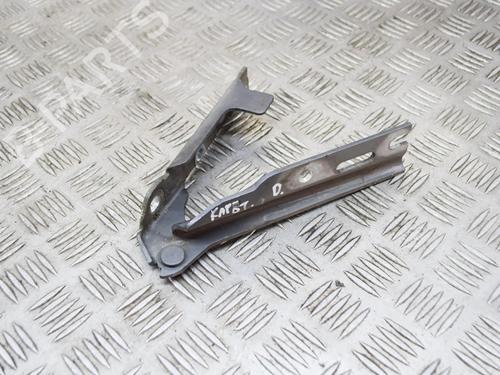 Used Hinge/Door check strap Hinge/Door check strap SAAB 9-3 Estate (E50) 1.8t 2.0 (150 hp) 14640010 14640010