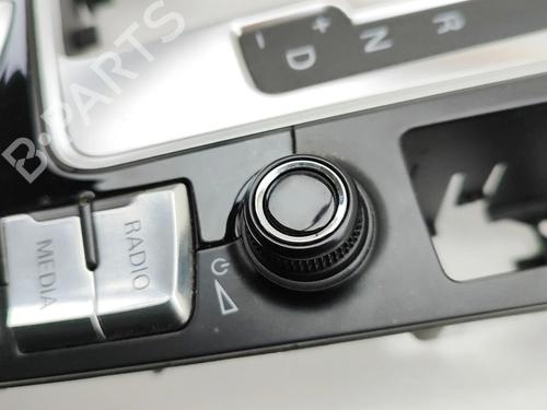 Switch AUDI A5 (8T3) RS5 quattro | BP34282202I30  - Image 8