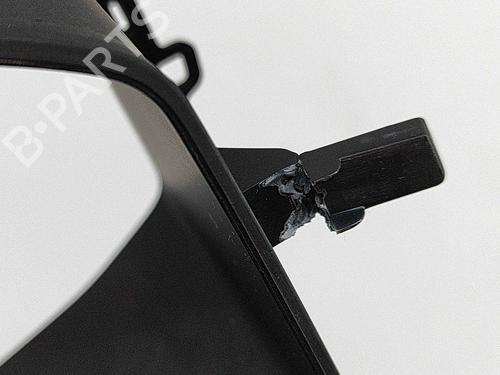 Andre VW T-ROC (A11, D11) 1.5 TSI | BP30108077O1 