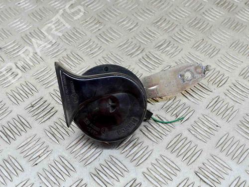 Horn MAZDA 5 (CR) 1.8 (CR19) (116 hp) 14626774