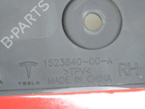 Other TESLA MODEL 3 (5YJ3) EV AWD | BP27754991O1