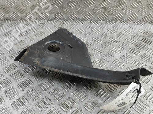 Headlight eyebrow OPEL AMPERA (R12) EV 150 | BP27331087C118 