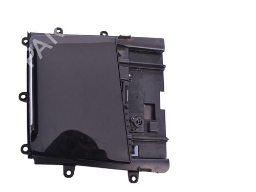 Used Ashtray Ashtray KIA XCEED (CD) 1.5 T-GDI (160 hp) 33357191 33357191