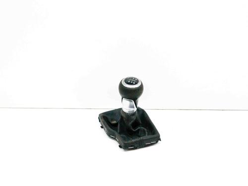 Gearknop AUDI A6 C7 (4G2, 4GC) 2.0 TDI (190 hp) 14632724