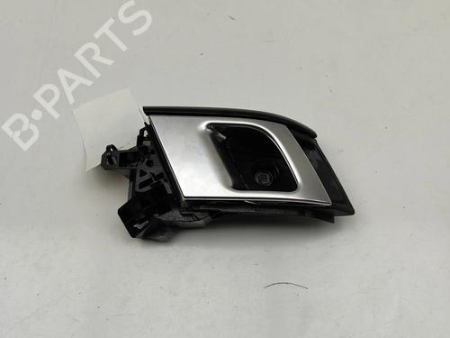Front right interior door handle LAND ROVER RANGE ROVER SPORT II (L494) 4.4 SDV8 4x4 | BP29830074I14 