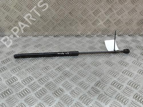 other-mercedes-benz-a-class-w176-a-180-cdi-d-176012-a1769800164-2012-2013-2014-2015-2016-2017-2018-22443257 main image