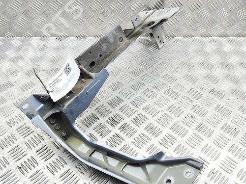 Støtte LAND ROVER RANGE ROVER VELAR (L560) 2.0 D180 TD4 4x4 | BP39409131C155 - Image 2
