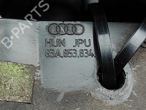 Other AUDI Q3 (F3B) 40 TFSI quattro | BP37721504O1 - Image 6