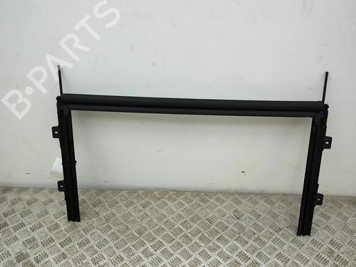 Used Interior roof Interior roof 37722483 37722483