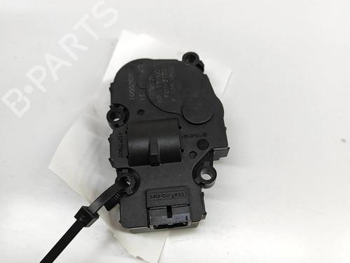 Electronic module MERCEDES-BENZ GLE (V167) GLE 450 d 4-matic (167.133) | BP28555619M83 - Image 2