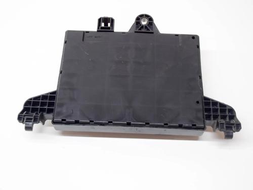 Used Fuse box Fuse box OPEL ZAFIRA TOURER C (P12) 2.0 CDTi (75) (130 hp) 8145819 8145819