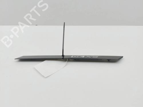 Step VOLVO EX30 (416) Performance AWD | BP38094893C149 - Image 2